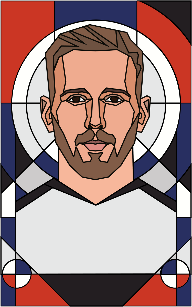 不仅仅是一 不仅仅是一