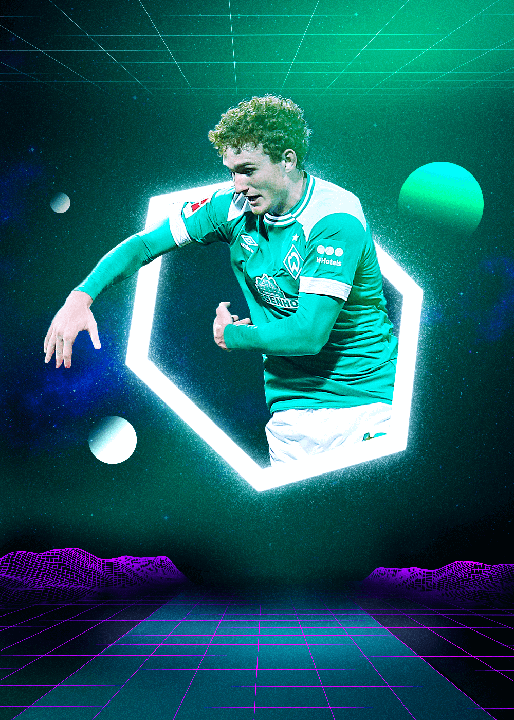 战斗力的目 战斗力的目