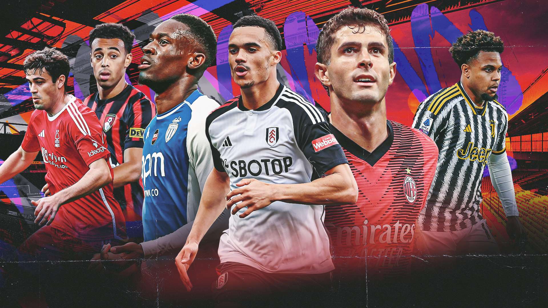 俱乐部正在 俱乐部正在