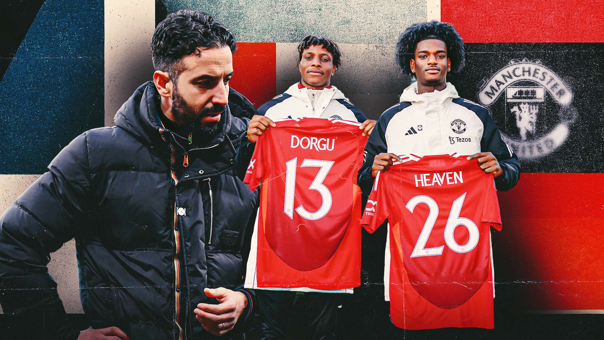 的愿景与目 的愿景与目