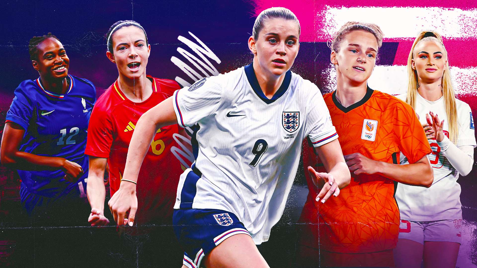 如果不能及 如果不能及