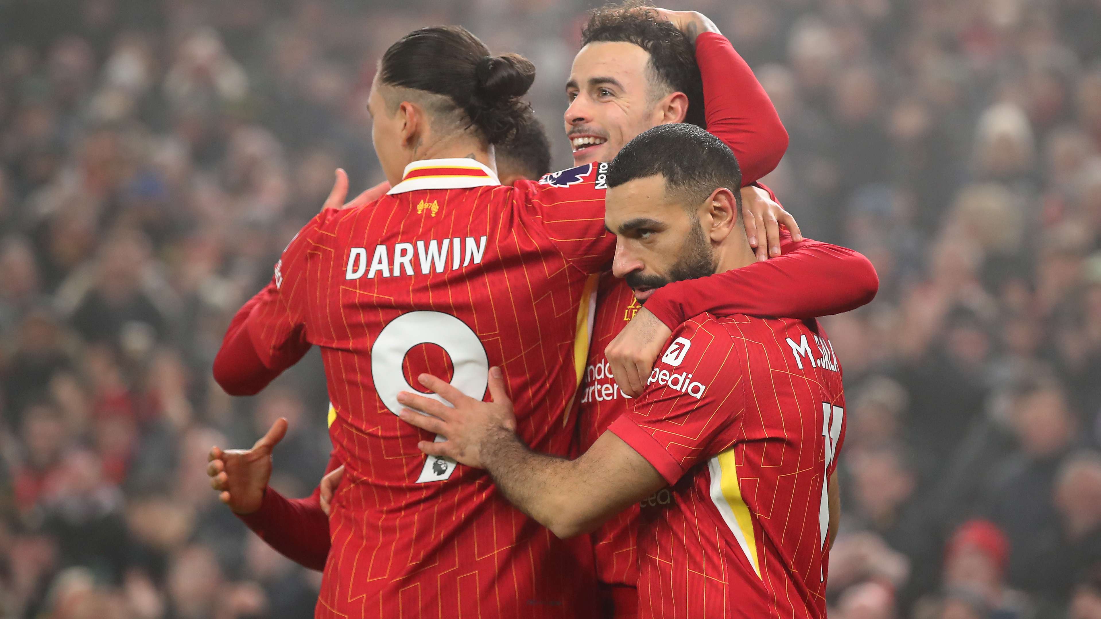 助力球队在 助力球队在