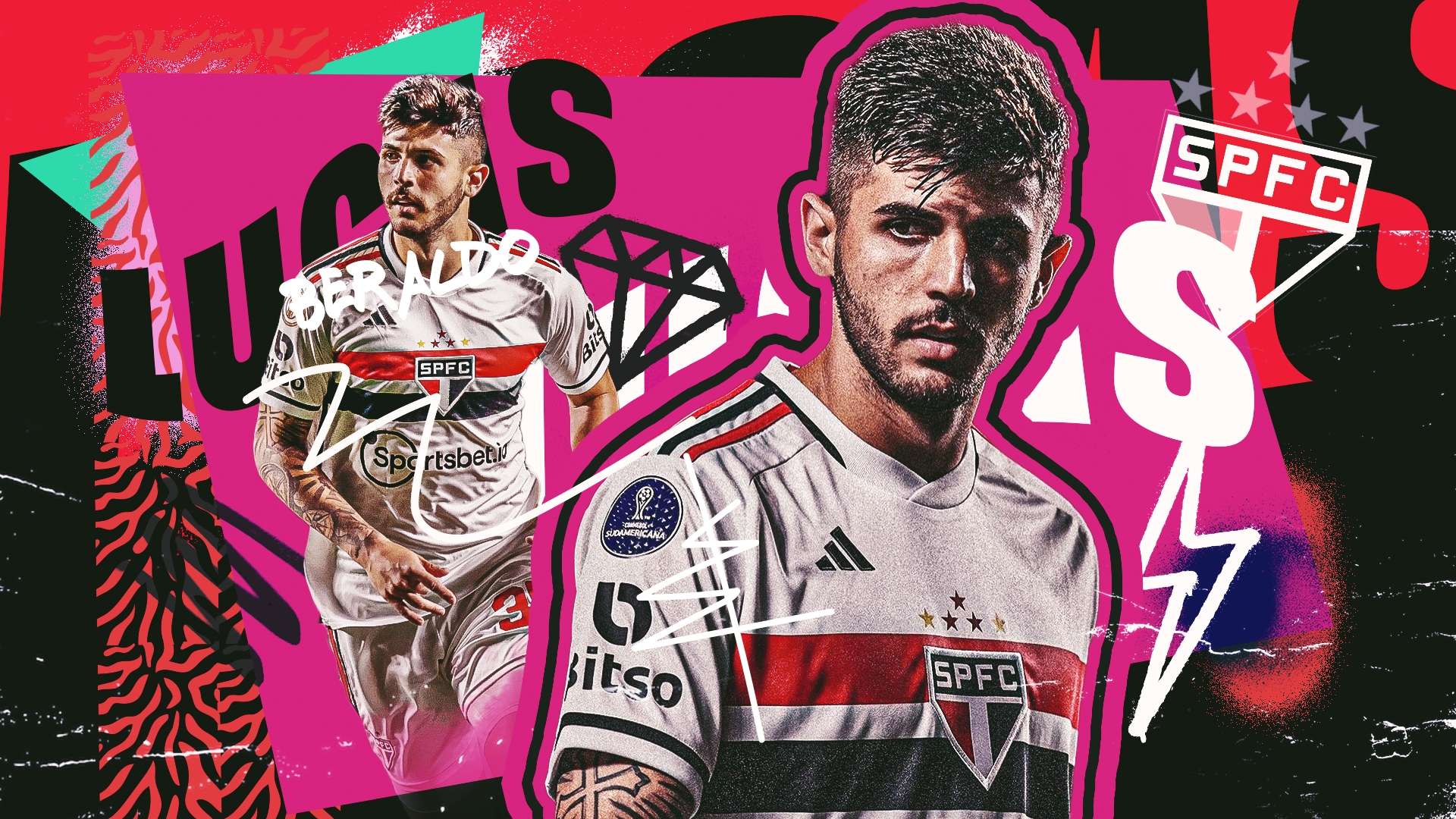 经济环境中 经济环境中