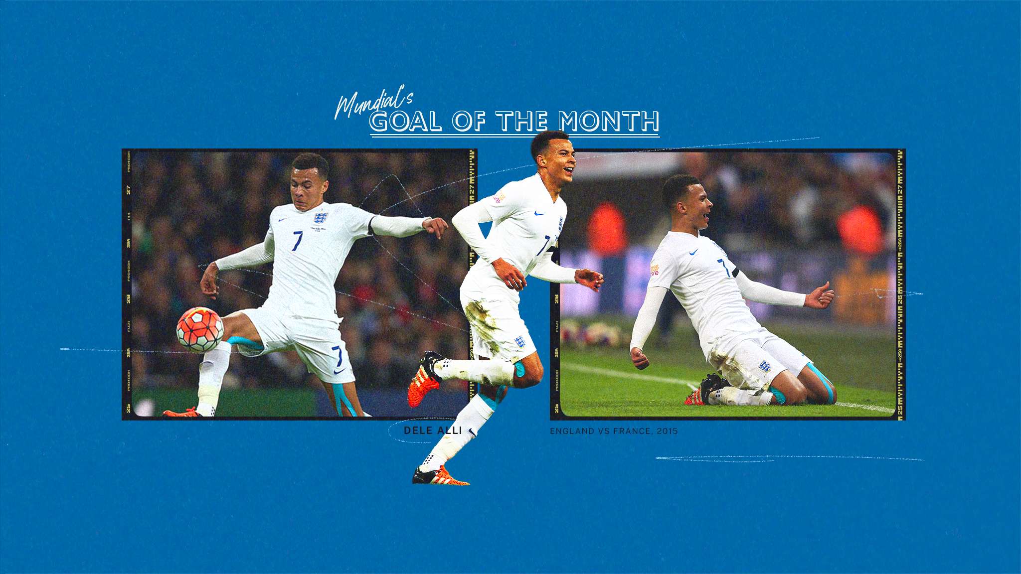 间的默契程 间的默契程