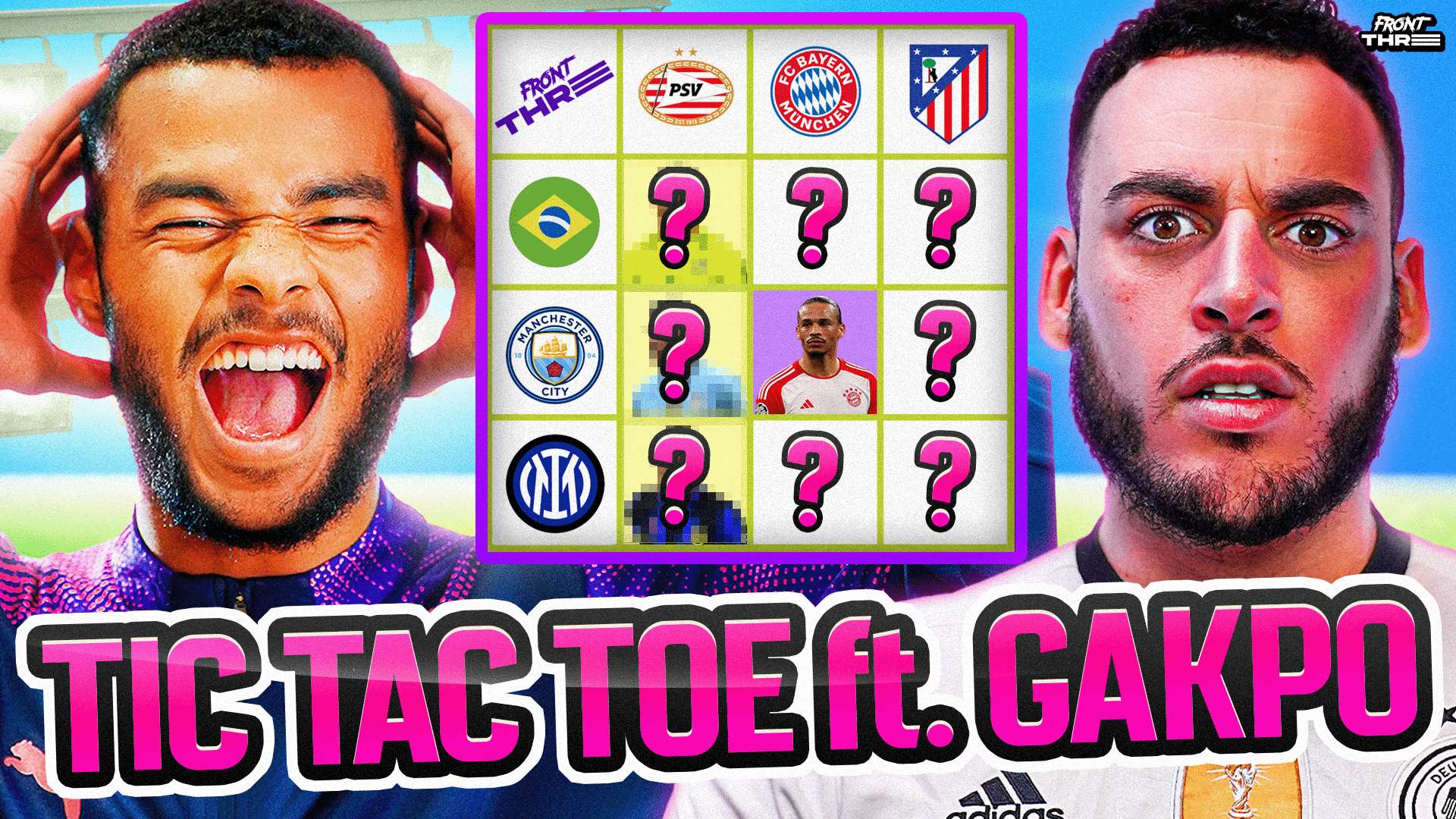 迈阿密预期 迈阿密预期