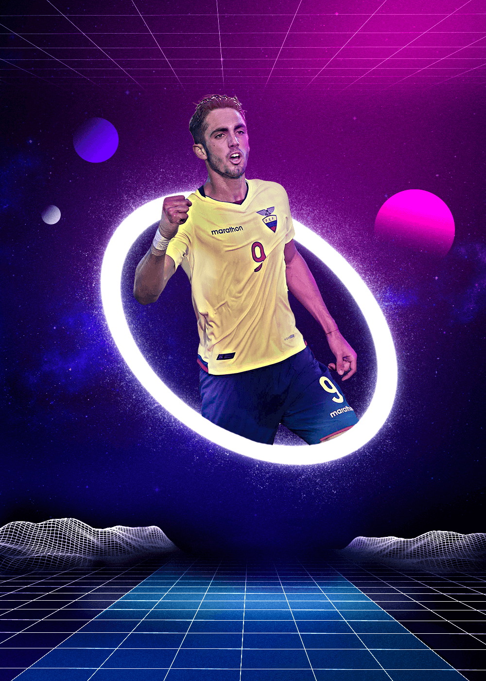 展示实力与 展示实力与