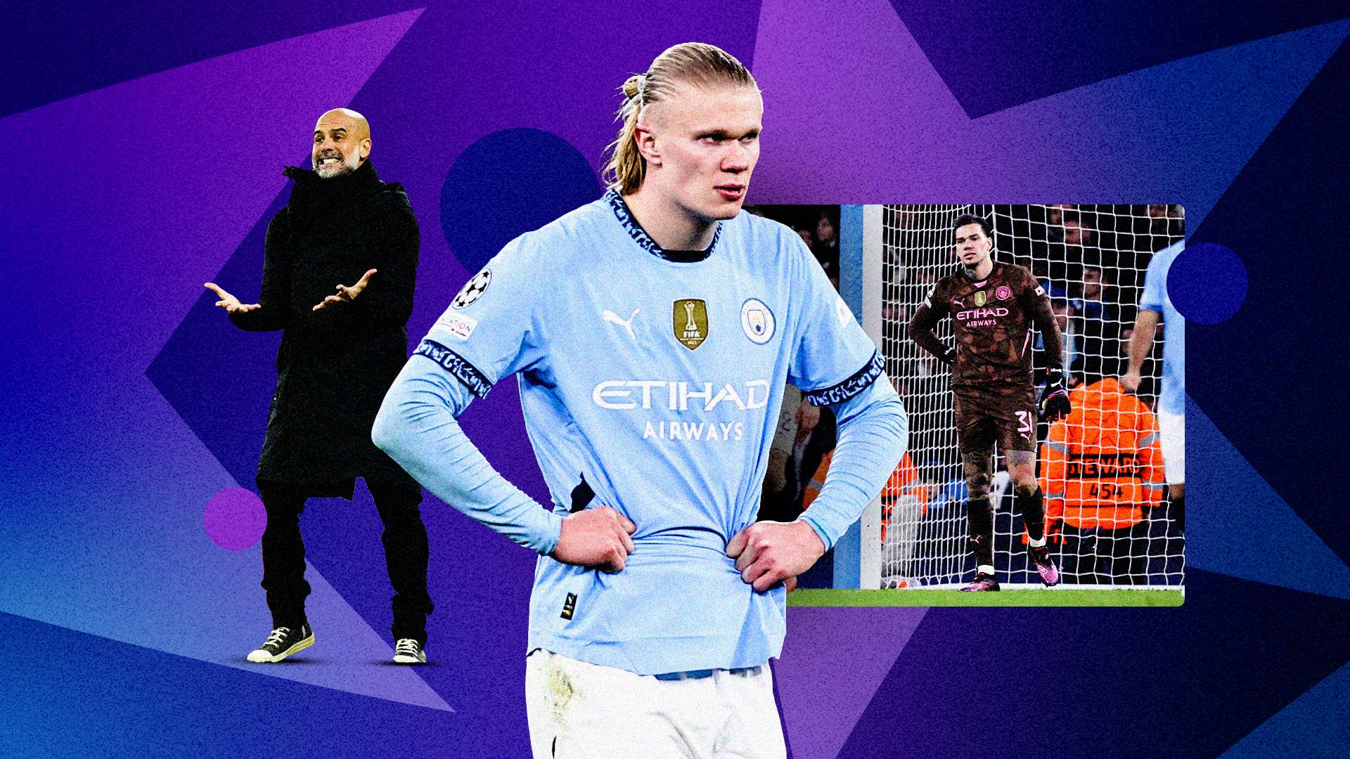 战绩和近年 战绩和近年