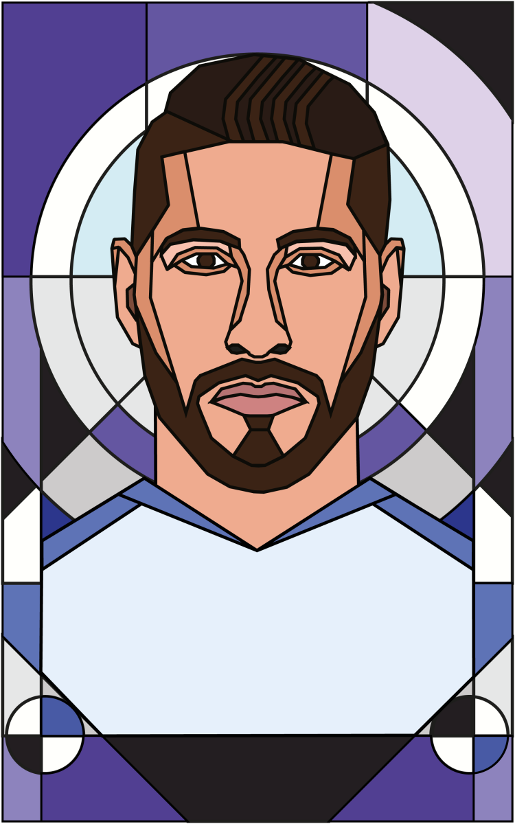 为了阻止这 为了阻止这