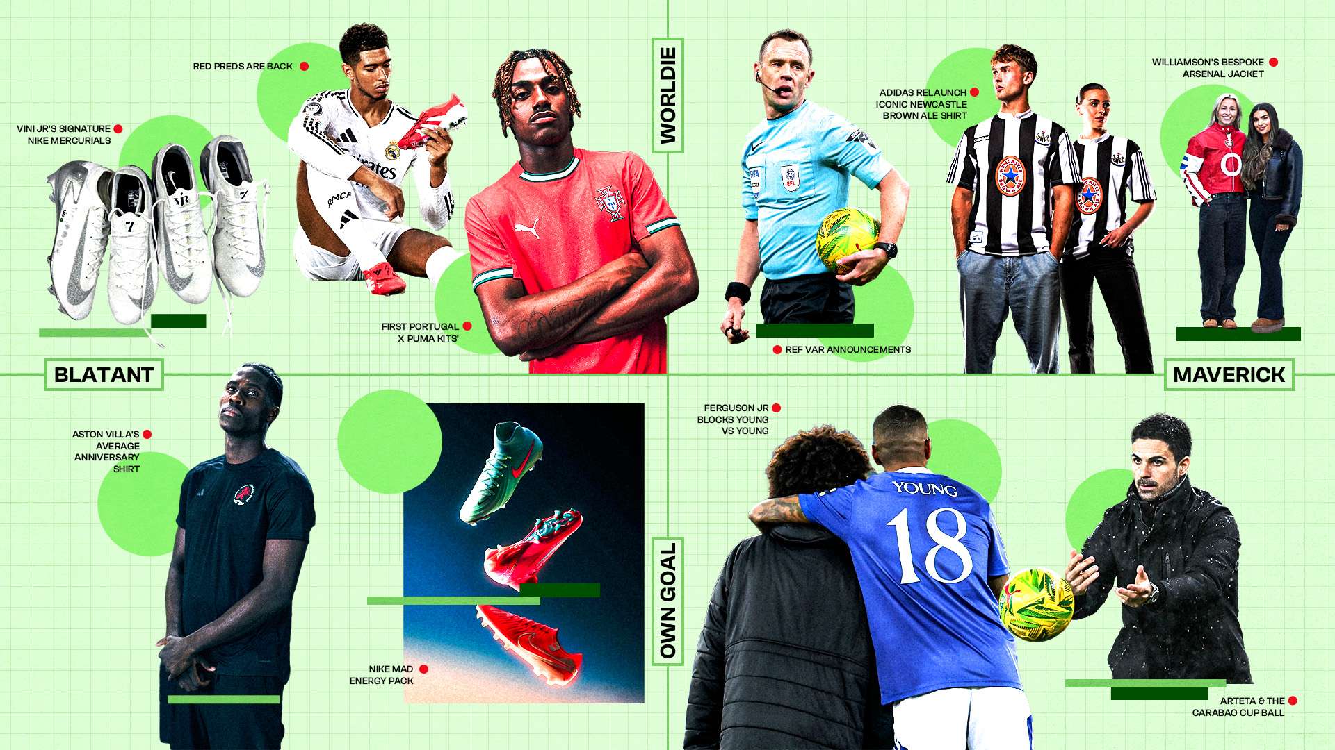 了社会各界 了社会各界