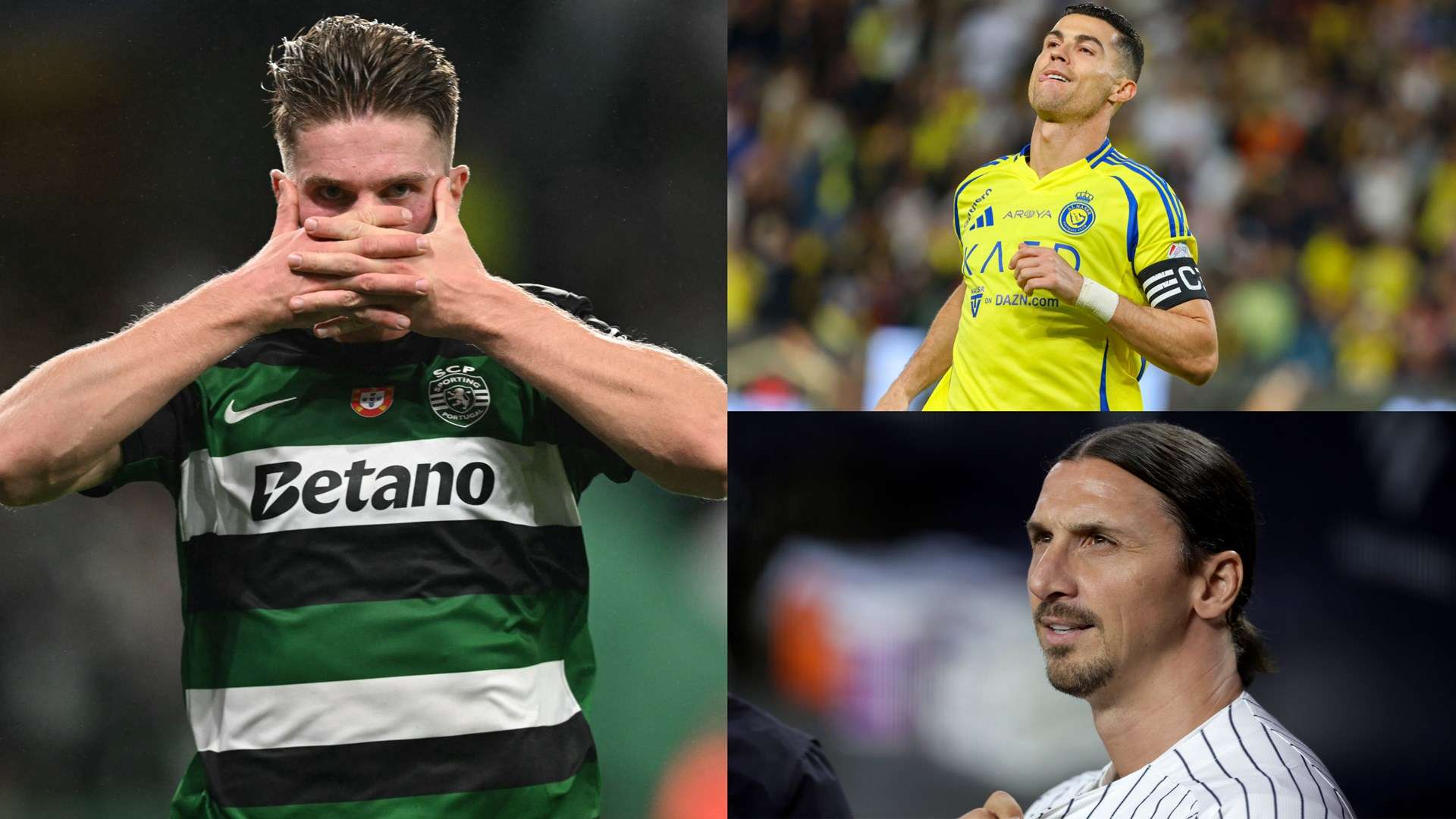 也让法律部 也让法律部